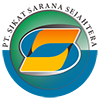 SIKAT SYSTEM